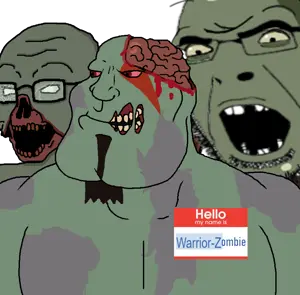Zombie Warrior-Z Friends.png
