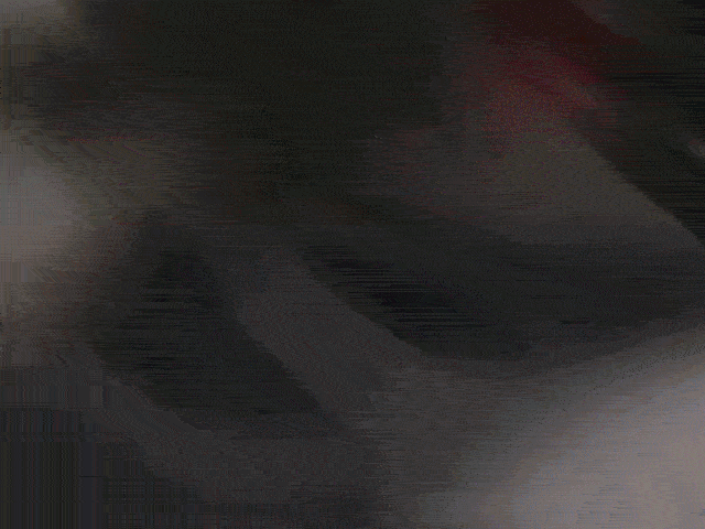 gigachad, patrick bateman, andrew tate, animated, aura, beard, black eyes, black hair, brown skin, buff