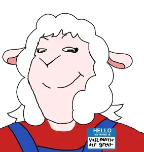Imagem PNG.png
