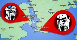 Copenhagen to Seethenhagen.png