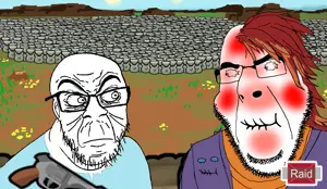 rimworld.png