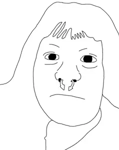Untitled1178_20260519173325.png