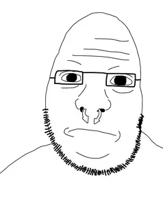 Untitled1178_20260519174138.png