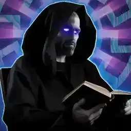 gigarobes_blacksun (1).png