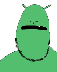 Untitled1178_20260519174823.png