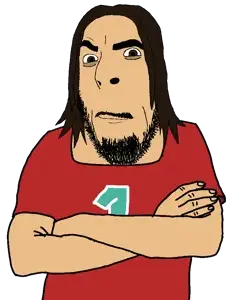 redditrenzo.png