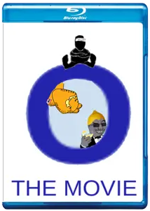 Warrior-Z Garf Lemon the movie.png