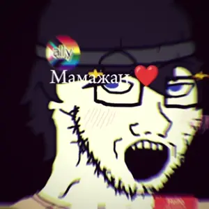 lv_7610111011311357189_20260519185744.mp4