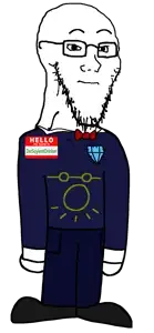 DerSoylentDrinker sees you.png