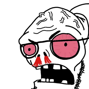 Angry garg.png