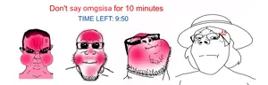 stupiddumbfoidbitchwhoresluttfdsuckmydick.png