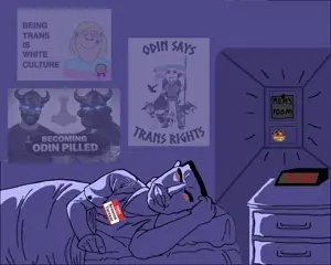 radicalised by big aboriginese cock award.mp4