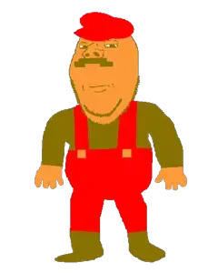 gapemario.png
