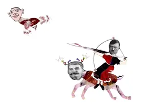 1779206495409h.jpg