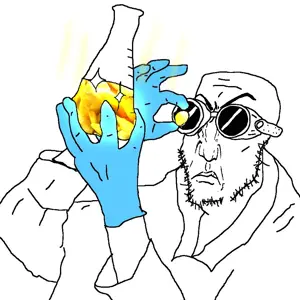 177326237.jpg