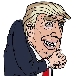 Trump-merchant-white-bg.png
