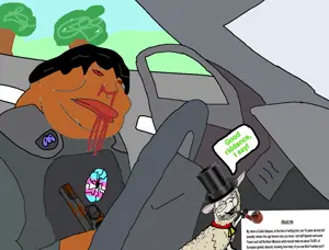Untitled170_20260519182157.png