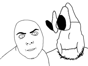 Cobson_killers_trying_not_to_laugh.png