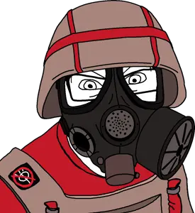 antifurry.png