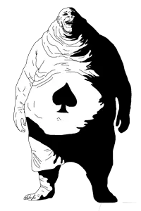 'APE.png