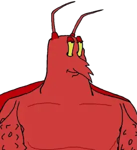 larry2.png