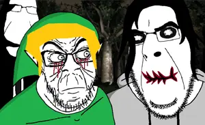 creepy.png