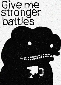 20260501_192741.jpg