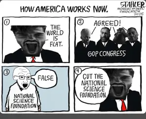 1779212984440.png