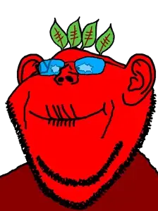 Broot dont laugh.png