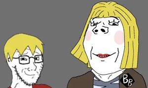 IMG_9610.jpeg