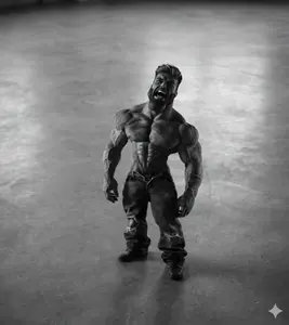 minichad_media_pending_anpoorval_heavy_metal_concert.mp4
