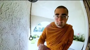 Monk Chud knocks on your door-y4EIZ6m91A4.mp4