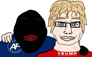 1AA11A23-pigg.png