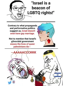 1777966288827t.png
