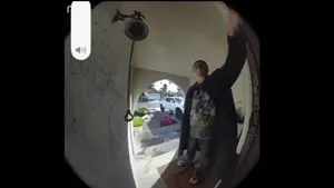 Chud Door Basher-Qz-8Rccqh7U.mp4
