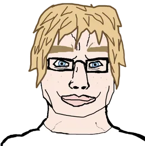 1AA11A23-pigg.png