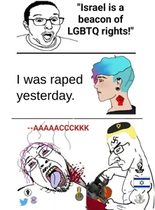 i was raped yesterday.png
