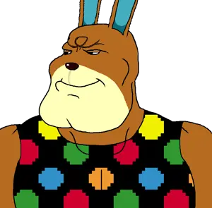 claude aryan.png