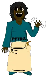 PetrolTan.png