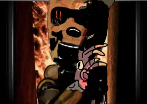 304 sin título_20260518212438.png
