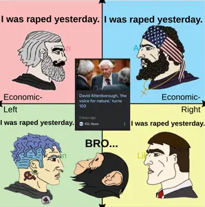 I WAS RAPED YESTERDAY 2.png