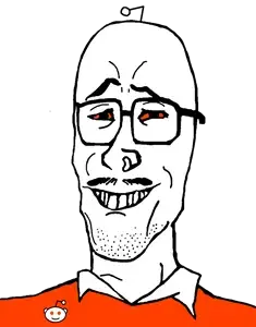redditmullet.png