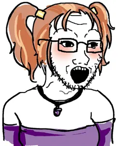 (new)23215 - replace_old_version.png