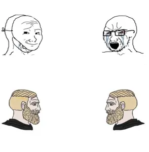 8pl20aokny651.jpg