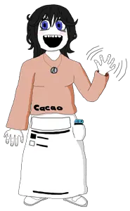 14 sin título_20260519160426.png