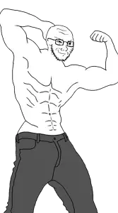 gigasoy.png