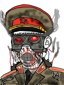 kuzbot fried.png