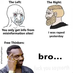878006782.png