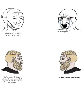 peak.png