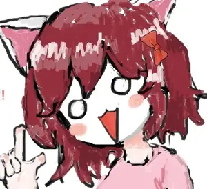 moot tan 55.png